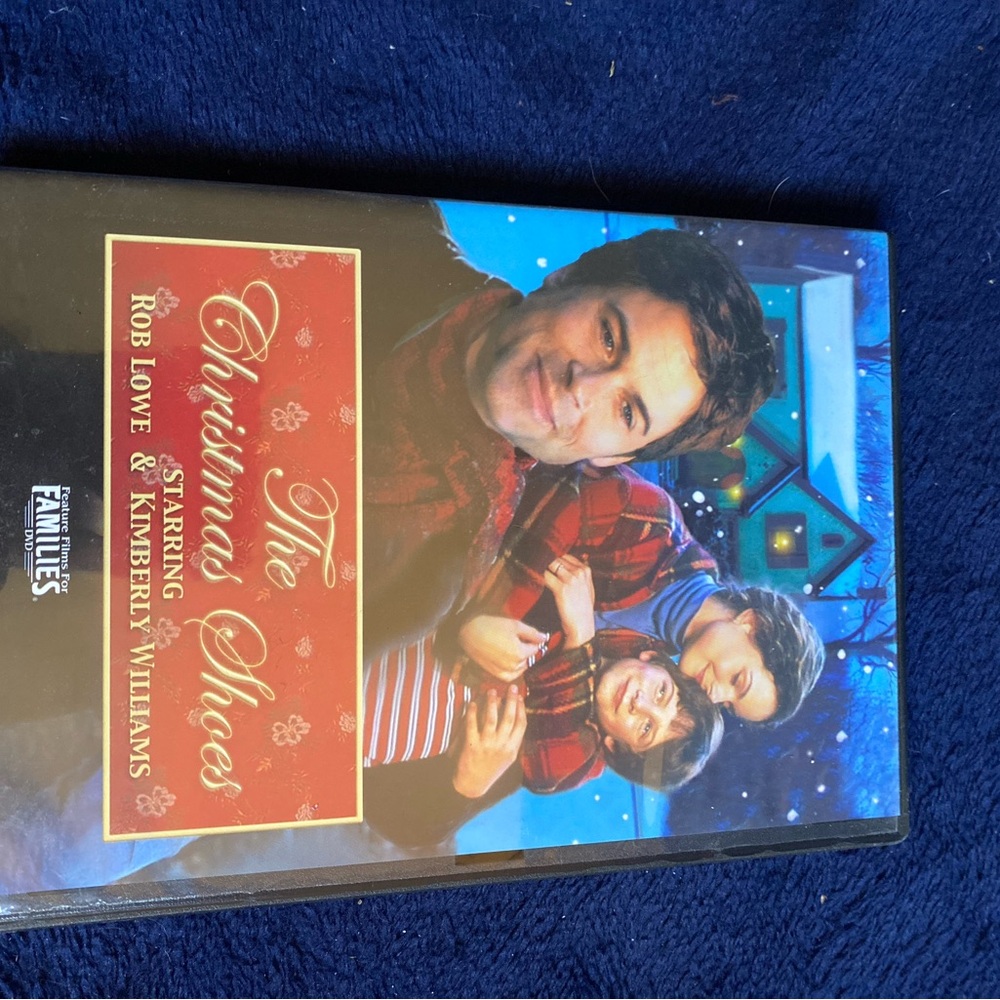 DVD 📀 Bundle - Picture 6 of 9